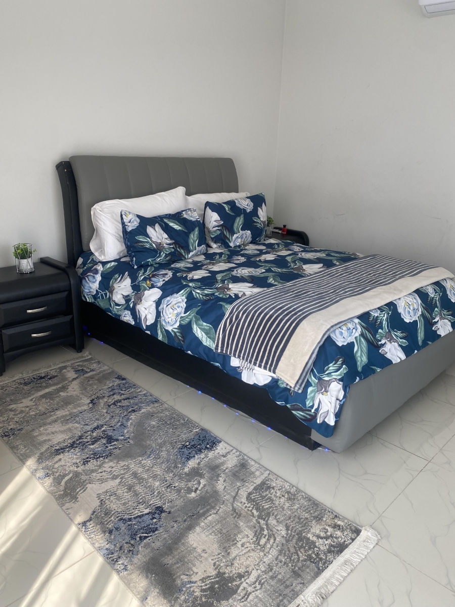 4 Bedroom Property for Sale in Xanadu Eco Park North West
